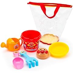 スポーツトイ・アクショントイ (^^)(^^) Amazon.co.jp 最新リリース: アクション・スポーツトイ の新着
